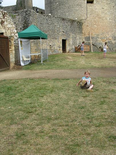 Frankrijk 1 augustus 2010 (52) Bonaguil.JPG